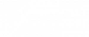 Jalmarin - logo FIN - white
