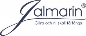 Jalmarin - logo SE