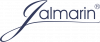 Jalmarin logo